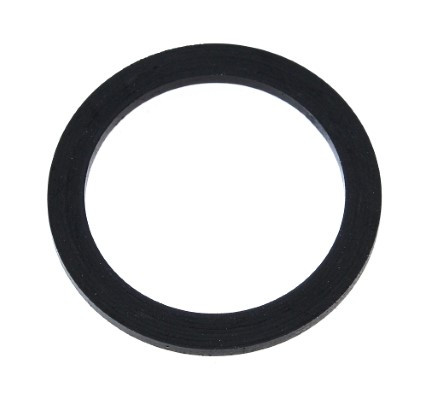 Seal Ring - 716.200 ELRING - 0009970040, 01290551, 0194199