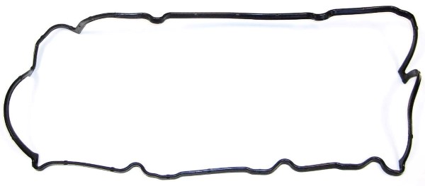 Dichtung, Zylinderkopfhaube - 719.860 ELRING - RF5C-10-235, 11098900, 1537541