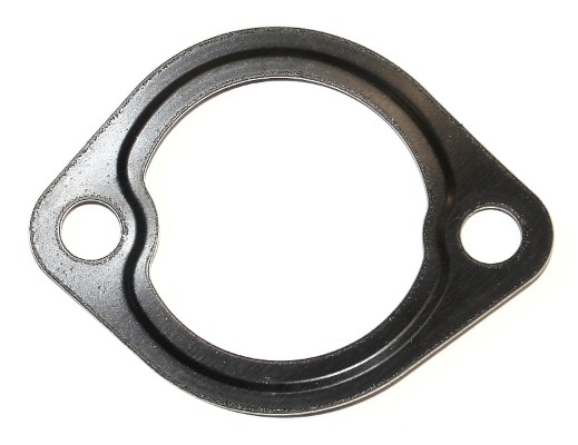 Dichtung - 720.030 ELRING - 51.06903-0068