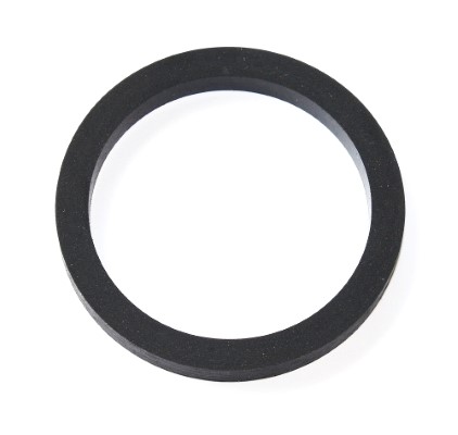 Dichtung, Thermostat - 720.259 ELRING - 02866224, 1338204, 40-77243-00