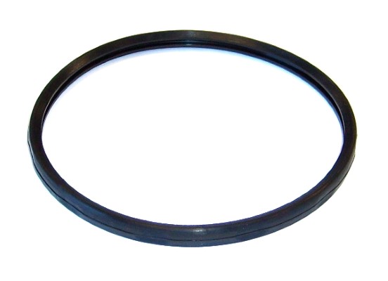 729.170, Gasket, thermostat, Gasket various, ELRING, 1459651, 7421503575, 1549651, 21503575