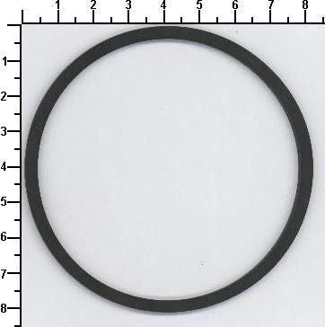 730.904, Seal, oil filter, Gasket various, ELRING, 0004770980, 12154382, 0004773380, 6.0690.12.0.0128, 1450109042, 40-77305-00, 50-324342-10, 606901200128