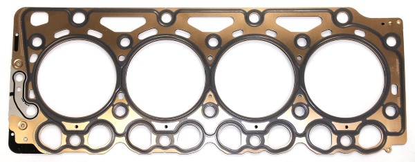 Gasket, cylinder head - 731.410 ELRING - 04504793, F340200210090, 61-10309-00