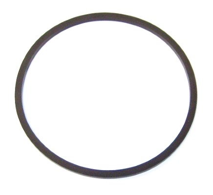 733.431, Seal, fuel filter, O-ring kit, ELRING, 0004770080, 01288988, 0512591000, 0870466000, 12154380, 181639, 185.55.0710, 191155-1, 2914105M1, 3055649R1, 0004772380, 6.0690.12.0.0126, 0004773180, 01.38.004, 1450109041, 40-77211-00, 50-324325-00, KN12/95X103X3, 01169896, 185550710, 1911551, 606901200126, 81.12902.0013, 81.12902.0037, 81.12902.0055, 81129020013, 81129020037, 81129020055, KN1295X103X3