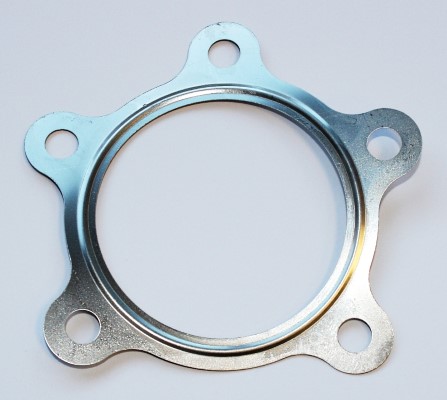 Dichtung, Lader - 736.010 ELRING - 51.08901-0262