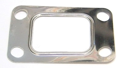 Dichtung, Lader - 736.570 ELRING
