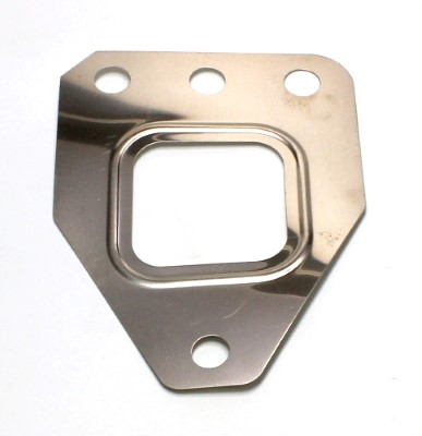 740.380, Gasket, exhaust manifold, Exhaust manifold gasket, ELRING, 201V08901-0284, 51.08901-0206, 51.08901-0284, 05.16.010, 13296700, 71-38047-00, X82097-01, 71-38047-10, X82097-11, 51089010284