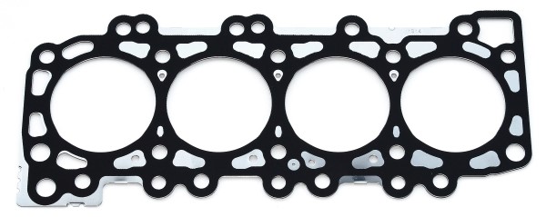 Gasket, cylinder head - 743.210 ELRING - 11044-8H805, 10145750, 414024P