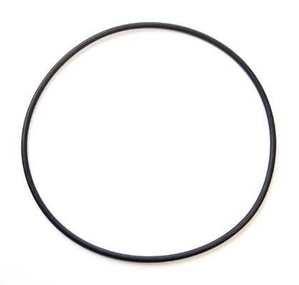 743.420, Seal Ring, O-ring kit, ELRING, 1730424, 15-73556-01, CLT-424