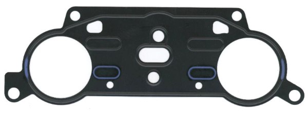 Seal, camshaft adjustment - 744.342 ELRING - 01047800, 06C103121J, 7056017