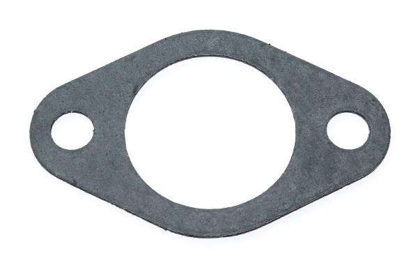 747.050, Dichtung, Ansaugkrümmerdichtung, ELRING, 51.08901-0120, 51.08901-0341, 51.08901.0120, 51089010120