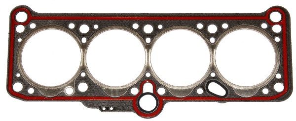 Gasket, cylinder head - 750.094 ELRING - 033103383L, 10074810, 12393