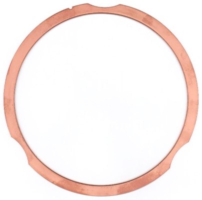 751.812, O-Ring, cylinder sleeve, Gasket various, ELRING, 04183250, 04183252, 33-126965-00