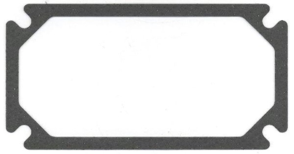 755.265, Seal, Gasket various, ELRING, 13060400, 424618, 70-26342-10, EPL-618, 424618-7, 70-26342-20
