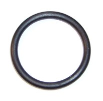 Dichtring - 755.478 ELRING - 14463580