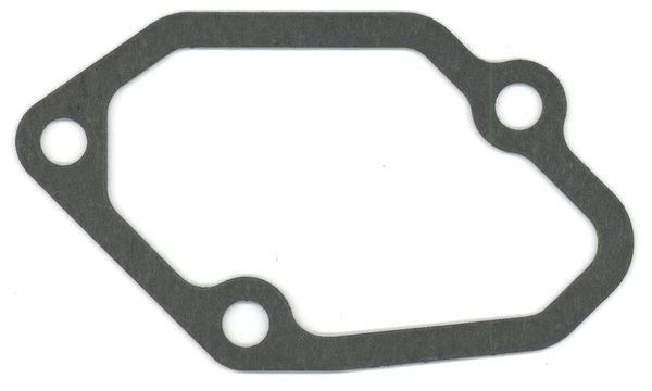 Gasket, intake manifold housing - 756.830 ELRING - 4421410780, 51.08902.0128, 65.08902-0057A