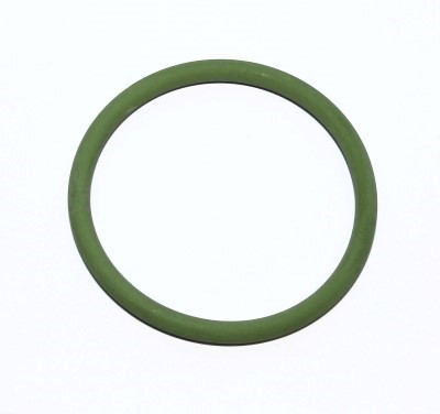 758.809, Dichtung, Zündverteiler, Dichtung, ELRING, 027905261, 1230210016, 50-350002-00