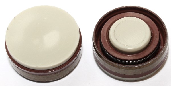 758.876, Seal Ring, Sealing ring, ELRING, 020311108A, 01020437H