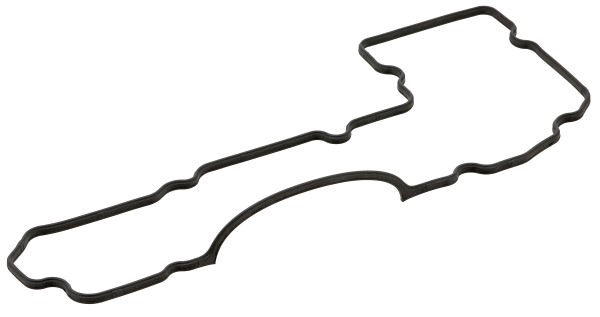 Dichtung, Steuergehäusedeckel - 759.139 ELRING - 4420150060, 51.01903.0166, 01.10.048