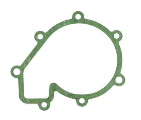 Gasket, water pump - 763.447 ELRING - 6012010380, 6612013080, 00328300