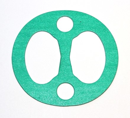 Seal - 765.017 ELRING - 04154482