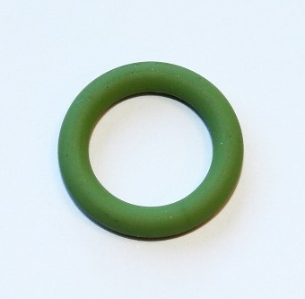 766.003, Dichtring, Dichtung verschiedene, ELRING, 01165994, 99970760640, 01174536, 01176597, 01213003, 50-324623-00, 01161367, 01165995