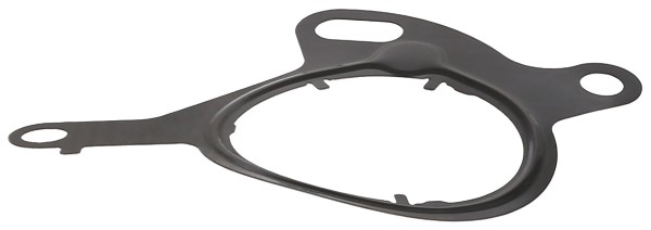 Gasket, vacuum pump - 767.120 ELRING - 1765059, 31422232, 1862234