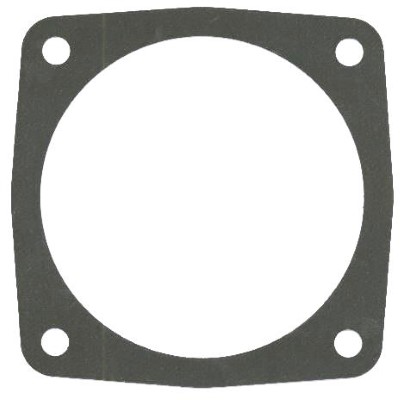 768.871, Seal, Gasket various, ELRING, 3661310180, 3661310380, 31-024613-20