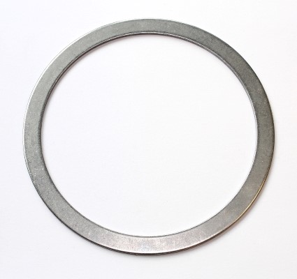 769.193, Gasket, cylinder head, Gasket various, ELRING, 04158300, 04158315, 04157465015508, 041574650155-08