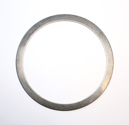 769.290, Dichtung, Zylinderkopf, Dichtung verschiedene, ELRING, 04158300, 04158306, 10172500