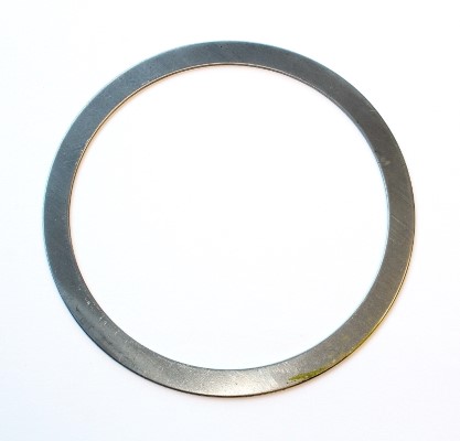 769.312, Gasket, cylinder head, Gasket various, ELRING, 04158300, 04158304