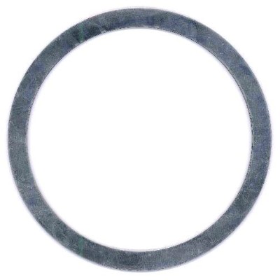 769.320, Gasket, cylinder head, Gasket various, ELRING, 04158300, 04158303