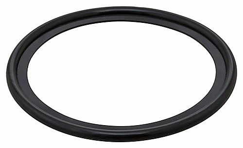 Dichtring, Ölkühler - 773.120 ELRING