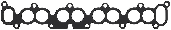 Dichtung, Ansaugkrümmer - 773.190 ELRING - 0232017, 13224500, 28411-27400