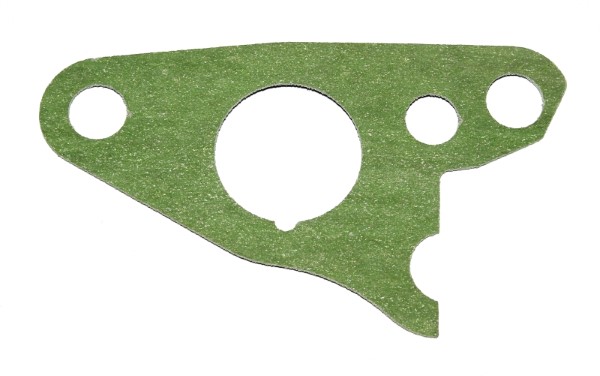 773.361, Seal, timing chain tensioner, Gasket various, ELRING, 6170520280, 31-024084-10, 70-24164-10