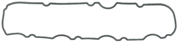 Gasket, cylinder head cover - 773.650 ELRING - 0249.95, 9400249959, SU001-00845