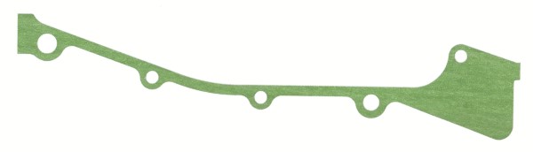 Gasket, timing case - 774.538 ELRING - 11141726731