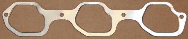 Dichtung, Ansaugkrümmer - 775.517 ELRING - 3601410180, 08228, 13044200