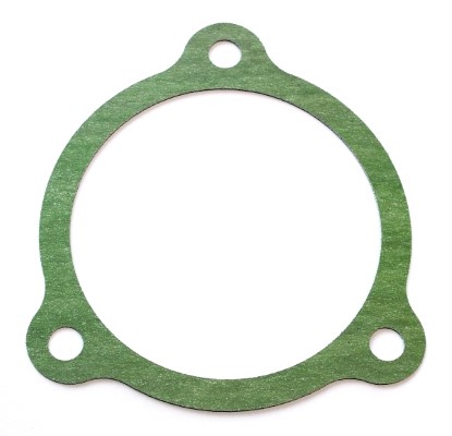 775.968, Seal, Gasket various, ELRING, 3211310180, 31-020281-20, 70-18622-50, 775.967