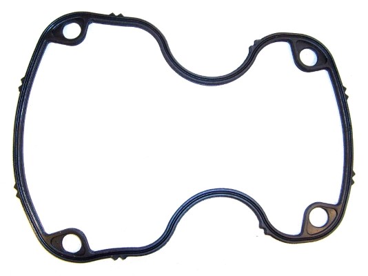Gasket, cylinder head cover - 776.476 ELRING - 424693-0, 05431, 50-025263-00