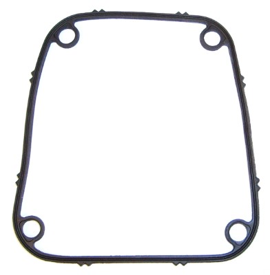 Gasket, cylinder head cover - 776.483 ELRING - 424694-8, 05430, 11020200