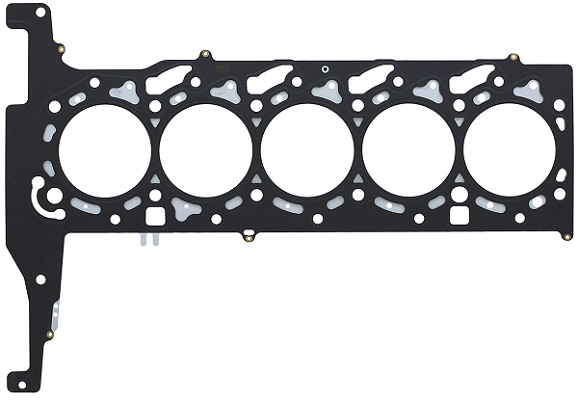 Gasket, cylinder head - 777.820 ELRING - 10207110, 1459471, 61-36440-10