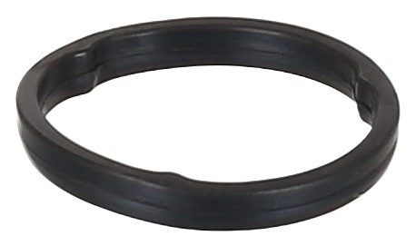 Dichtring, Ölkühler - 784.740 ELRING - 079117070D