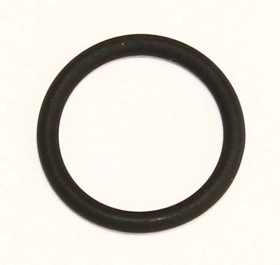Dichtung, Öleinlass (Lader) - 793.200 ELRING - 91333-PNC-006, 9A700690100, G4D38527HA