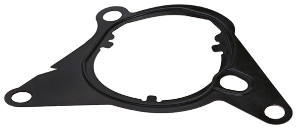 Gasket, vacuum pump - 795.140 ELRING - 01489800, 3639811, 9801728380