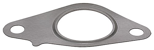 Seal, EGR valve - 797.970 ELRING - 18715-RMA-E01