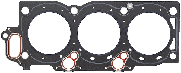 Dichtung, Zylinderkopf - 800.700 ELRING - 10089300, 11116-20010, 414715P