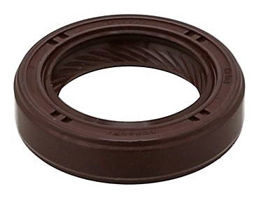 801.550, Seal Ring, Sealing ring, ELRING, 21421-33144, MD095355, 43143-11010, MD168057, MD365697, 15002200, 19016601B, NJ655