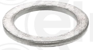 Dichtring - 804.980 ELRING - 000000001069, 01148836, 32411093596