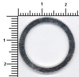 Dichtring - 805.010 ELRING - 000000001071